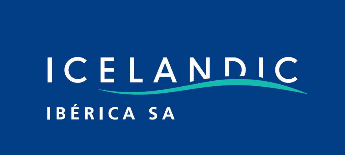 Icelandic Trnava